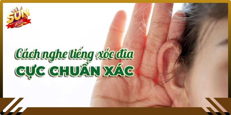 Cách Nghe Tiếng Xóc Đĩa Sunwin20 Và Bí Quyết Dự Đoán Kết Quả 1 Lợi ích khi áp dụng cách nghe tiếng xóc đĩa