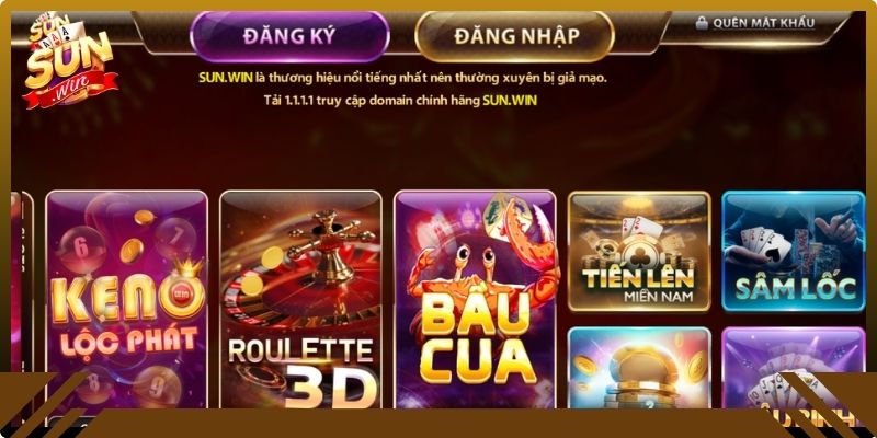 Khung cảnh chung về thao tác truy cập tài khoản
