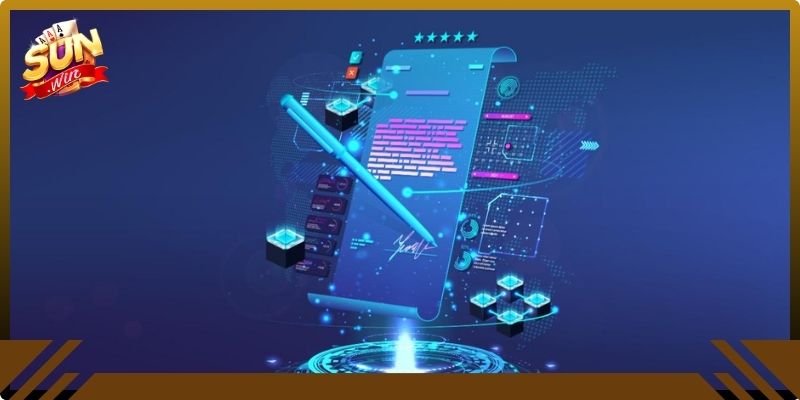 Điều Khoản Sử Dụng Sunwin20 Mới Nhất Cho Người Chơi 3 Tổng hợp lưu ý quan trọng khi áp dụng điều khoản