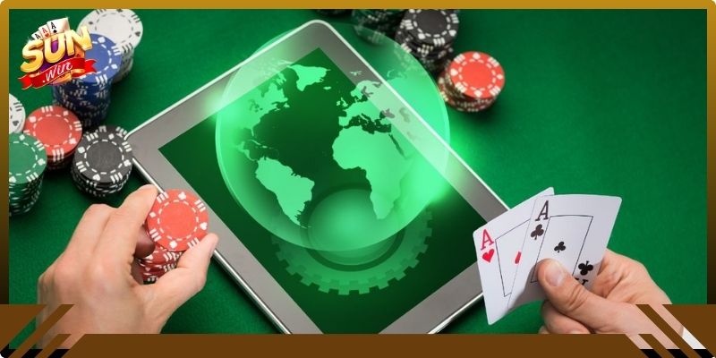 Hướng Dẫn Cách Hack Game Bài Đổi Thưởng Sunwin20 Toàn Diện 2 Khai thác lỗ hổng để Hack game bài đổi thưởng