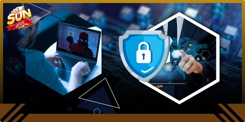 Hướng Dẫn Cách Hack Game Bài Đổi Thưởng Sunwin20 Toàn Diện 3 Hướng dẫn cách hack game bài đổi thưởng và rủi ro