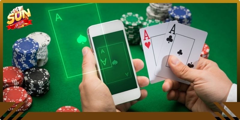 Hướng Dẫn Cách Hack Game Bài Đổi Thưởng Sunwin20 Toàn Diện 1 Thông tin về hướng dẫn cách hack game bài đổi thưởng