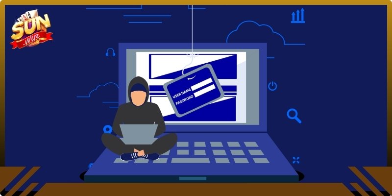 Link Tải Tool Hack Tài Xỉu Sunwin Và Những Điều Cần Lưu Ý 3 Link tải tool hack tài xỉu và các rủi ro