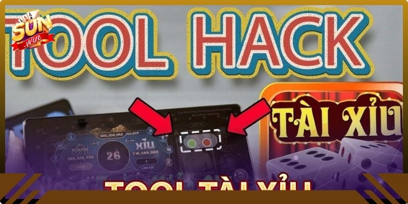 Link Tải Tool Hack Tài Xỉu Sunwin Và Những Điều Cần Lưu Ý 1 Vài nét về Link tải tool hack tài xỉu