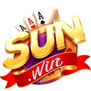 Logo Sunwin20 Press