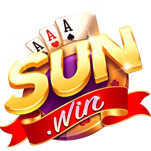 Logo Sunwin20 Press