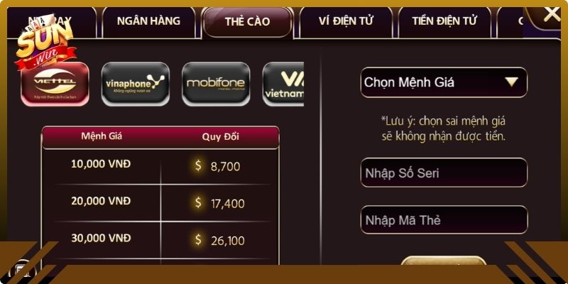 Điều quan trọng để giao dịch an toàn và hiệu quả