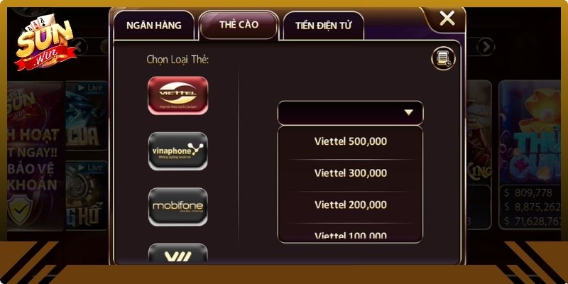 Một số bí quyết giúp rút tiền diễn ra nhanh và hiệu quả
