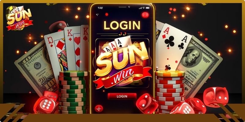 Chi tiết đúng về ứng dụng và lý do nên sử dụng
